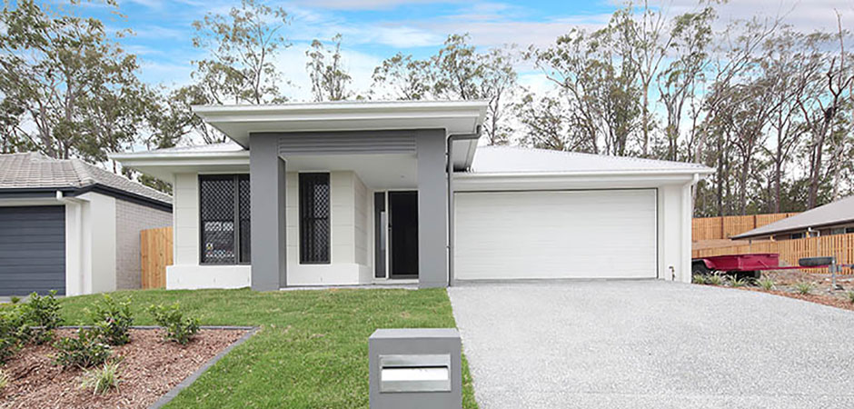 property_investments property_investments